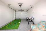 421 Alamanda Road - Photo 51