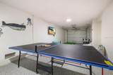 421 Alamanda Road - Photo 52