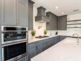 421 Alamanda Road - Photo 9
