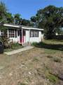7109 28TH Street - Photo 1