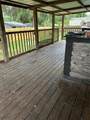 7109 28TH Street - Photo 10