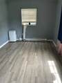 7109 28TH Street - Photo 11