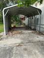 7109 28TH Street - Photo 12