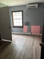 7109 28TH Street - Photo 13