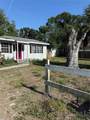 7109 28TH Street - Photo 2