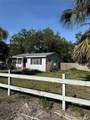 7109 28TH Street - Photo 3