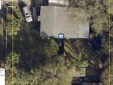 7109 28TH Street - Photo 4