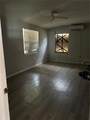 7109 28TH Street - Photo 6