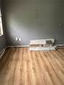 7109 28TH Street - Photo 7