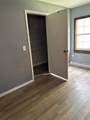 7109 28TH Street - Photo 8
