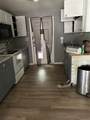 7109 28TH Street - Photo 9