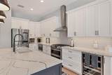 8020 Clearwater Court - Photo 12