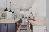 8020 Clearwater Court - Photo 13