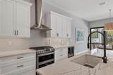 8020 Clearwater Court - Photo 14