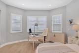 8020 Clearwater Court - Photo 18