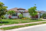 8020 Clearwater Court - Photo 2