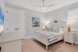 8020 Clearwater Court - Photo 21