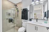 8020 Clearwater Court - Photo 22