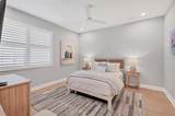 8020 Clearwater Court - Photo 23