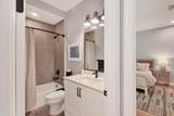 8020 Clearwater Court - Photo 24