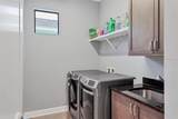 8020 Clearwater Court - Photo 25