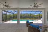 8020 Clearwater Court - Photo 26