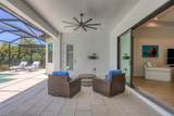 8020 Clearwater Court - Photo 27