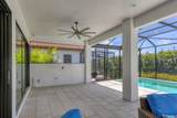 8020 Clearwater Court - Photo 28