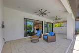 8020 Clearwater Court - Photo 29