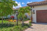 8020 Clearwater Court - Photo 3