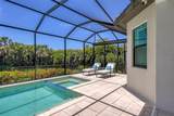 8020 Clearwater Court - Photo 32