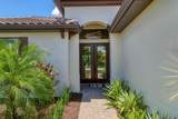 8020 Clearwater Court - Photo 4