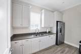 8020 Clearwater Court - Photo 40