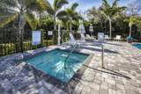 8020 Clearwater Court - Photo 43