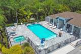 8020 Clearwater Court - Photo 44