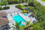 8020 Clearwater Court - Photo 45