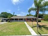 2720 12TH AVE W - Photo 1