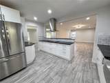 2720 12TH AVE W - Photo 11
