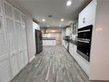 2720 12TH AVE W - Photo 12