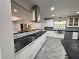 2720 12TH AVE W - Photo 13