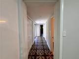2720 12TH AVE W - Photo 15