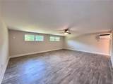 2720 12TH AVE W - Photo 16