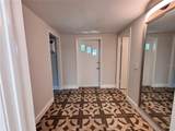 2720 12TH AVE W - Photo 18