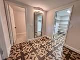 2720 12TH AVE W - Photo 19