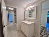2720 12TH AVE W - Photo 20