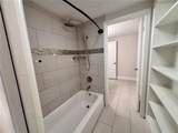2720 12TH AVE W - Photo 21