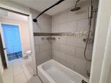 2720 12TH AVE W - Photo 22
