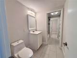 2720 12TH AVE W - Photo 23