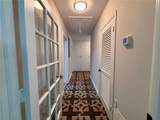 2720 12TH AVE W - Photo 24