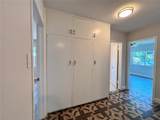 2720 12TH AVE W - Photo 25